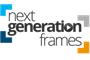 Next Generation Frames Ltd logo